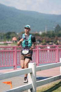 BIB: 
                            <button type="button" onclick="openModal(27250046)" class="btn btn-primary btn-sm float-right btn-popup" data-toggle="modal" data-target=".modal-high-quality">
                        <i class="fas fa-shopping-cart"></i> Add to Cart
                    </button>
                                            <button type="button" onclick="isThisMe(27250046, true)" class="btn btn-success btn-sm float-right btn-popup btn-isme hidden" data-toggle="tooltip" data-placement="bottom" title="นี่คือรูปของคุณใช่ไหม คลิกที่นี่เพื่อเอาเข้าอัลบั้ม">
                        <i class="fas fa-plus"></i> Add to album
                    </button>
                    <button type="button" onclick="isThisMe(27250046, false)" class="btn btn-warning btn-sm float-right btn-popup btn-isnotme hidden">
                        <i class="fas fa-ban"></i> Remove from album
                    </button>